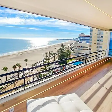 Apartment Casa Bego *