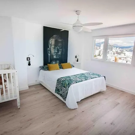 Casa Bego * El Campello
