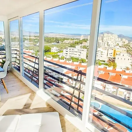 Apartment Casa Bego