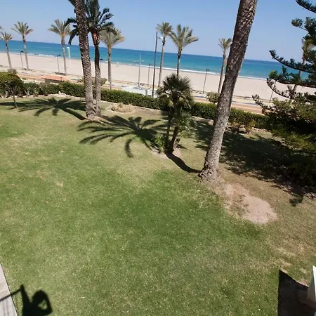 Casa Bego *