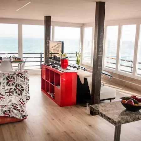 Casa Bego El Campello