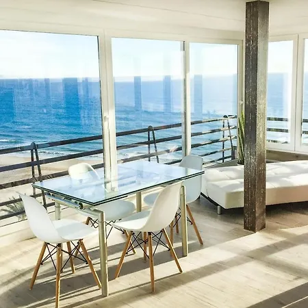 Casa Bego Apartment