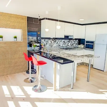 Casa Bego