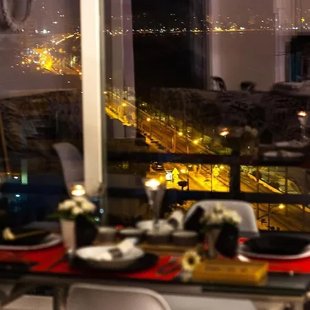 Apartment Casa Bego