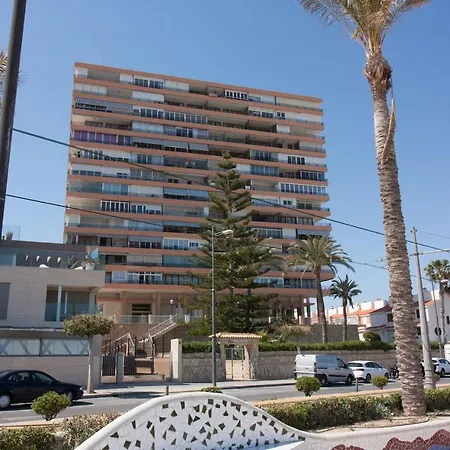 Casa Bego