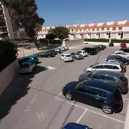 Casa Bego דירה *